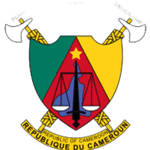 Commune d'Efoulan