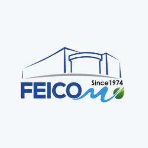 FEICOM